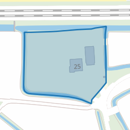 Perceel DGH00-I-17