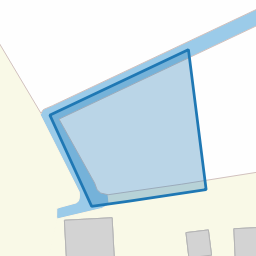 Perceel DGH00-I-186