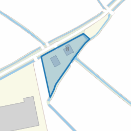 Perceel DGH00-I-192