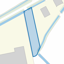 Perceel DGH00-I-193