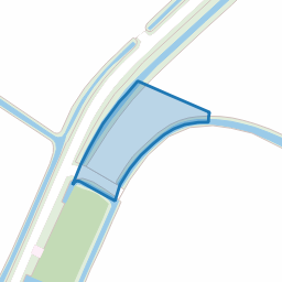 Perceel DGH00-I-20