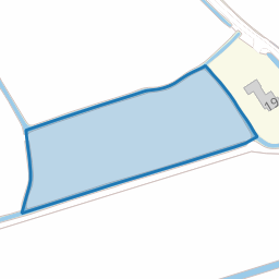Perceel DGH00-I-23