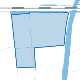Perceel DGH00-I-26