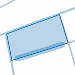Perceel DGH00-I-30
