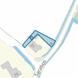 Perceel DGH00-I-31