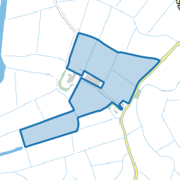 Perceel DGH00-I-32
