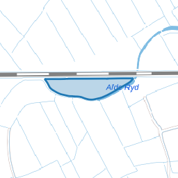 Perceel DGH00-I-4