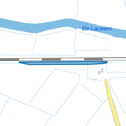 Perceel DGH00-I-40