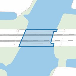 Perceel DGH00-I-43