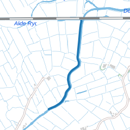 Perceel DGH00-I-45