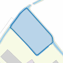 Perceel DGH00-I-51
