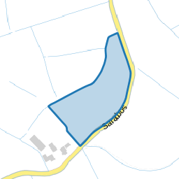 Perceel DGH00-I-52