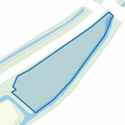Perceel DGH00-I-54