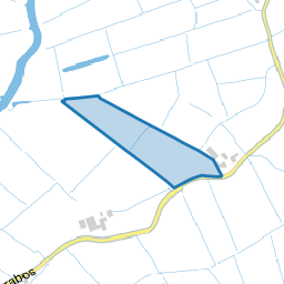 Perceel DGH00-I-63