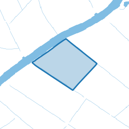 Perceel DGH00-I-72