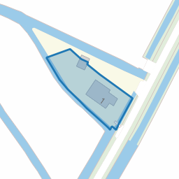Perceel DGH00-I-80