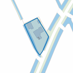 Perceel DGH00-I-82