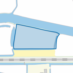 Perceel DGH00-I-9