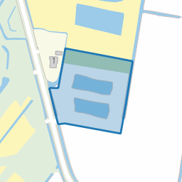 Perceel DGH00-K-64