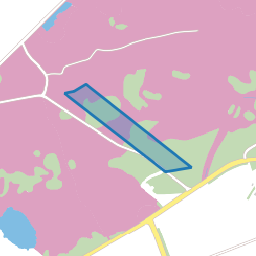 Perceel DGL00-A-1462