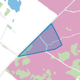 Perceel DGL00-A-1468