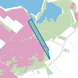 Perceel DGL00-A-1475