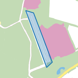 Perceel DGL00-A-1498