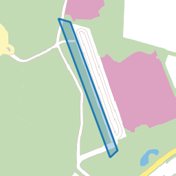 Perceel DGL00-A-1636