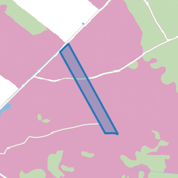 Perceel DGL00-A-1862