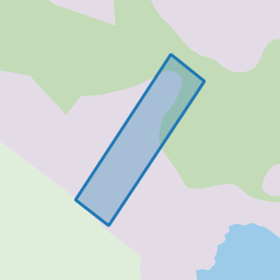 Perceel DGL00-A-3241