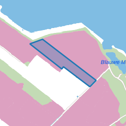 Perceel DGL00-A-3446