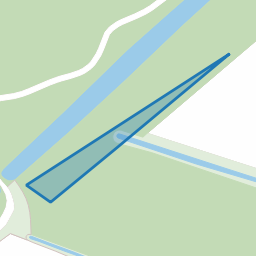 Perceel DGL00-A-3449