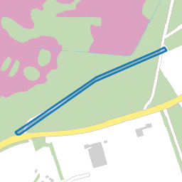 Perceel DGL00-A-3453