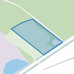 Perceel DGL00-A-3459