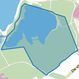 Perceel DGL00-A-3462