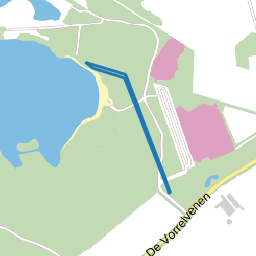 Perceel DGL00-A-3467