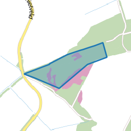 Perceel DGL00-D-1297