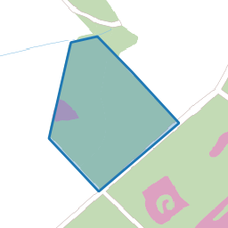 Perceel DGL00-D-924