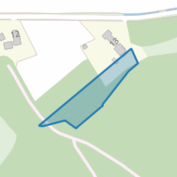 Perceel DGL00-E-1039