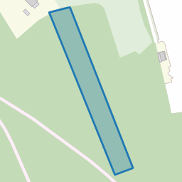 Perceel DGL00-E-1041