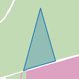 Perceel DGL00-E-1119