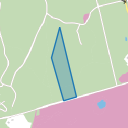 Perceel DGL00-E-1120