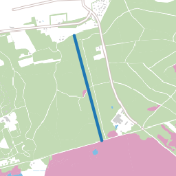 Perceel DGL00-E-1126