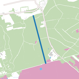 Perceel DGL00-E-1130