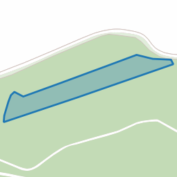 Perceel DGL00-E-1138