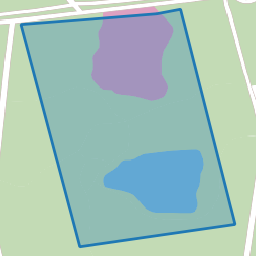 Perceel DGL00-E-1142
