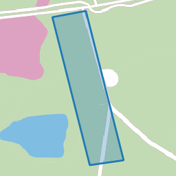 Perceel DGL00-E-1143