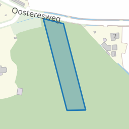 Perceel DGL00-E-1227