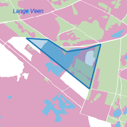 Perceel DGL00-E-1352