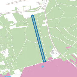 Perceel DGL00-E-1436